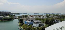 Turquoise (D4), Condominium #461853631